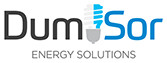 DumSor Energy Solutions Ltd.