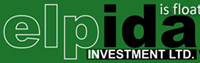 Elpida Investment Company Ltd