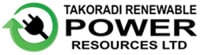 Takoradi Renewable Power Resources Limited