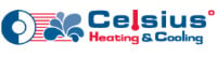 Celsius Heating and Cooling