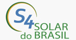S4 Solar do Brazil