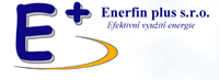 Enerfin Plus s.r.o.