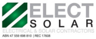 Elect Solar Pty Ltd