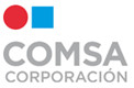 COMSA Corporación de Infraestructuras, S.L.