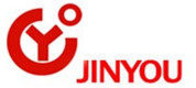 Shanghai Jinyou Jinhong Wire & Cable Co., Ltd.