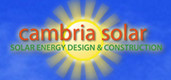 Cambria Solar, LLC