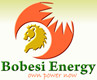 Bobesi Energy