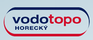 Vodo - Topo Horecky s.r.o.