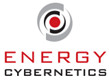 Energy Cybernetics