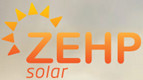 ZEHP Solar