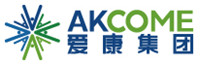 Akcome Film & Applied New Materials (Suzhou) Co., Ltd.