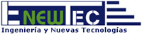 Ingeniería y Nueva Tecnología 2004, S.L.