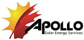 Apollo Solar Energy Services
