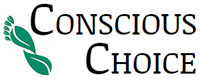 Conscious Choice