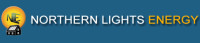 Northern Lights Energy, Inc.