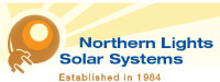 Northern Lights Solar Systems