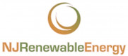 NJ Renewable Energy