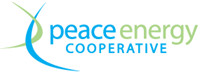 Peace Energy Renewable Energy Cooperative