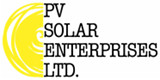 PV Solar Enterprises