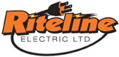 Riteline Electric Ltd.