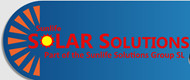 Sunlife Solar Solutions