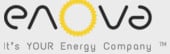 Enova Community Energy Ltd