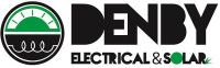 Denby Electrical & Solar