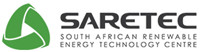 South African Renewable Energy Technology Centre