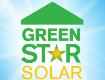 Green Star Solar Pty