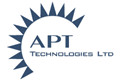 APT Technologies Ltd.