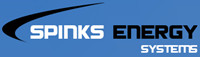 Spinks Energy Systems