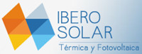 Iberosolar
