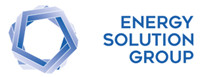 Energy Solution Group S.p.A