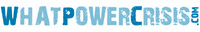What Power Crisis Ltd