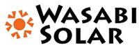 Wasabi Solar