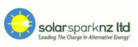 Solar Spark NZ Limited