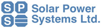 Solar Power Systems Ltd.
