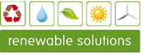 Renewable Solutions Ltd