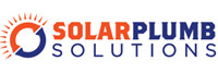 Solar Plumb Solutions