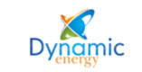 Dynamic Energy (NZ) Ltd