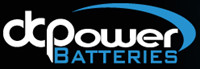 DCPower Batteries