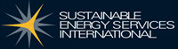 Sustainable Energy Services International