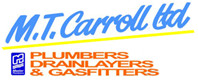 M T Carroll Ltd