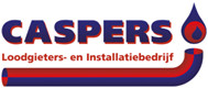 Loodgieters & Installatiebedrijf Caspers
