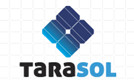 Tarasol Ltd