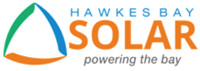 Hawkes Bay Solar Limited