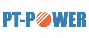 Peak Tech Power Limited