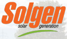 Solgen Energy Pvt Ltd