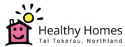 Healthy Homes Tai Tokerau