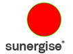 Sunergise International Limited